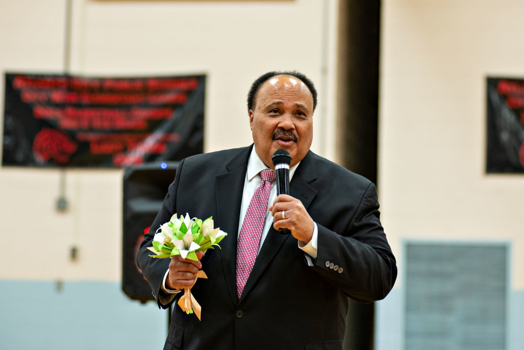 012820_nws_mlkvisit